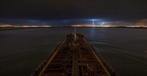 pontoporos_naftilia_storm_