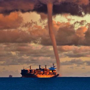 pontoporos_naftilia_tufwnas_