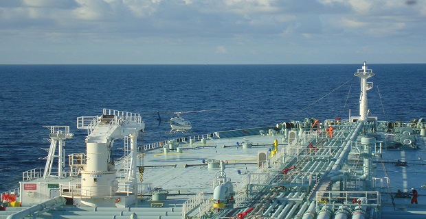 pontoporos_naftilia_uperforologisi-nautilias_