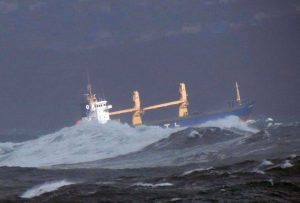 pontoporos_naftilia_waves_