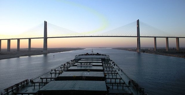 pontoporos_nautilia_