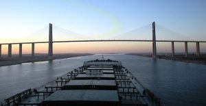 pontoporos_nautilia_