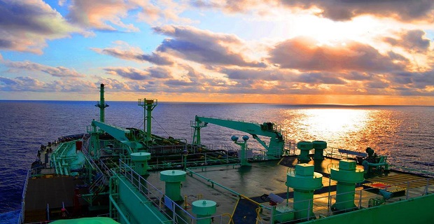 pontoporos_nautilia_