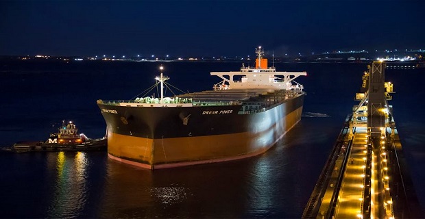 pontoporos_nautilia_