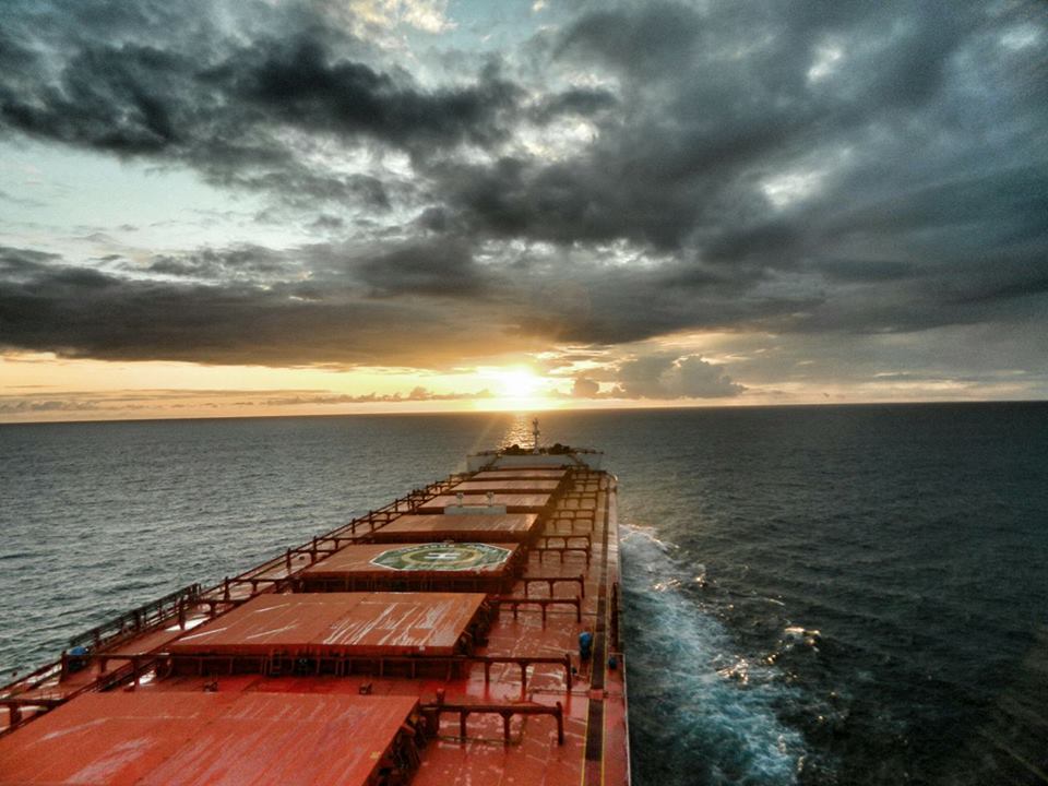 pontoporos_nautilia_ (2)