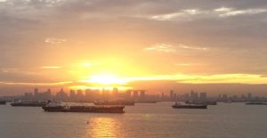 pontoporos_nautilia_-2