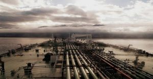 pontoporos_nautilia_-2