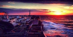 pontoporos_nautilia_-2