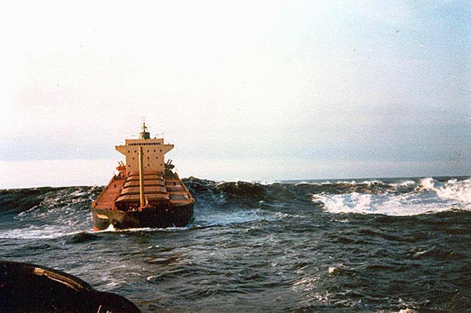 pontoporos_nautilia_