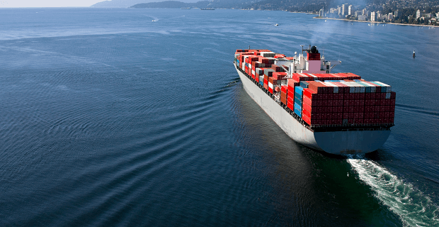 Τριήμερο επιστημονικών εκδηλώσεων του ΠΜΣ Πανεπιστημίου Αιγαίου στην Αθήνα και τον Πειραιά