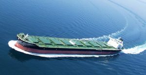 pontoporos_nautilia_-21