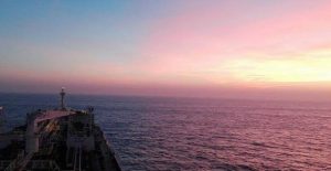 pontoporos_nautilia_-21-620x330