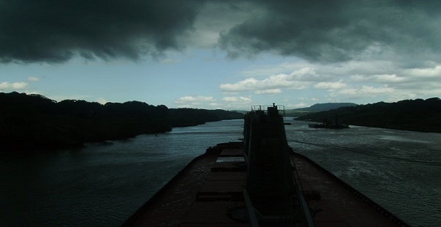 Ναυτιλιακό Σεμινάριο με θέμα:«Best Employment»﻿