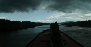 pontoporos_nautilia_-22