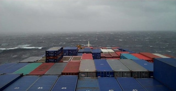 pontoporos_nautilia_