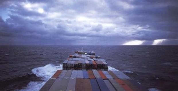 pontoporos_nautilia_