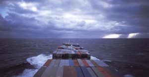 pontoporos_nautilia_