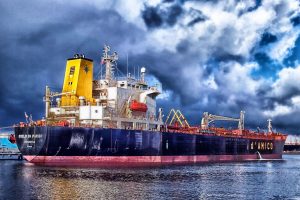 pontoporos_nautilia_-3