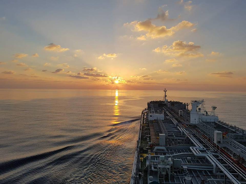 Ινδικός Ωκεανός...