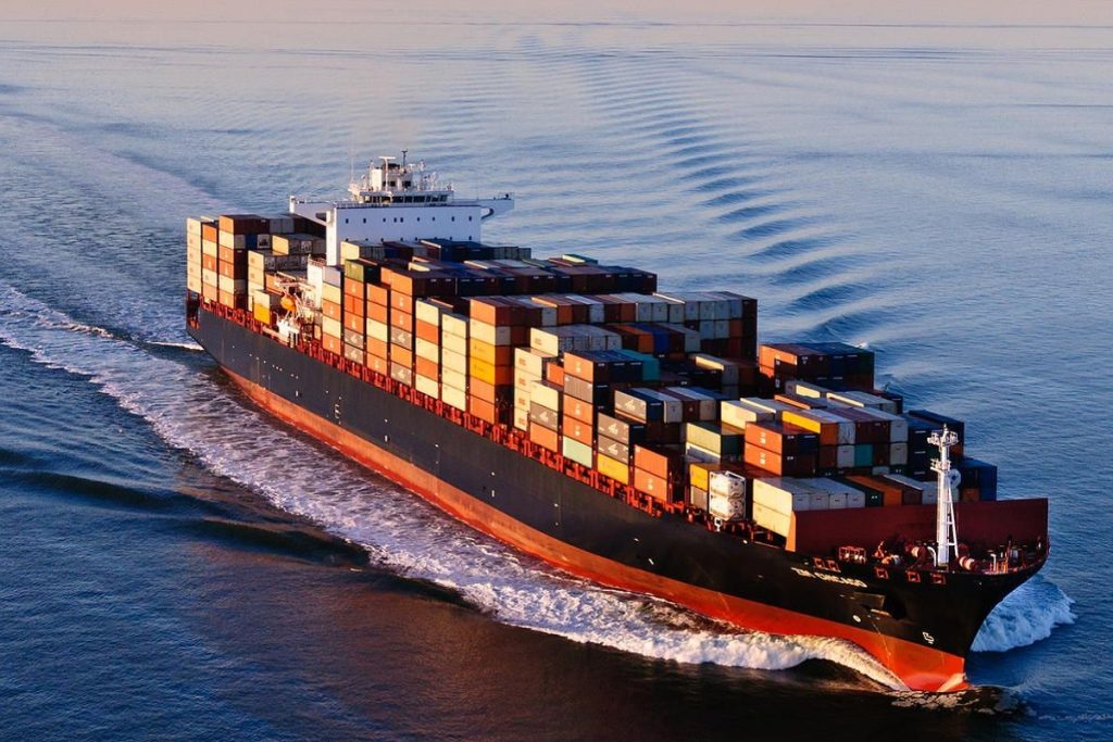 Διάλεξη με θέμα: Development of rules to cope with the new generation of Hybrid ships