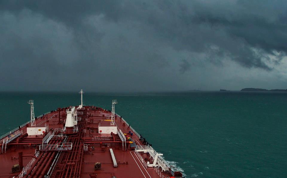 pontoporos_nautilia_