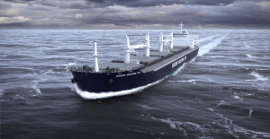 pontoporos_nautilia_