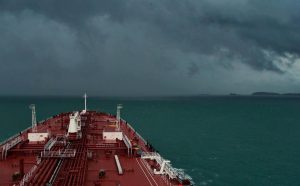 pontoporos_nautilia_