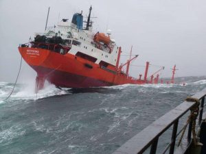 pontoporos_nautilia_