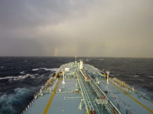 pontoporos_nautilia_-tanker_