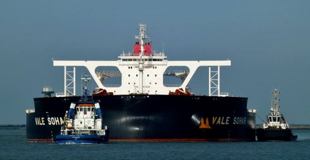 pontoporos_nautilia_