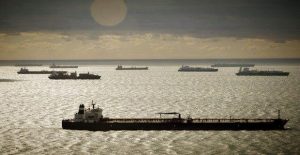 pontoporos_nautilia_1