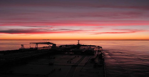 pontoporos_nautilia_