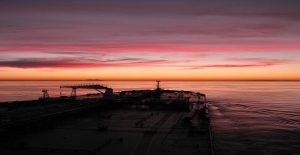 pontoporos_nautilia_1