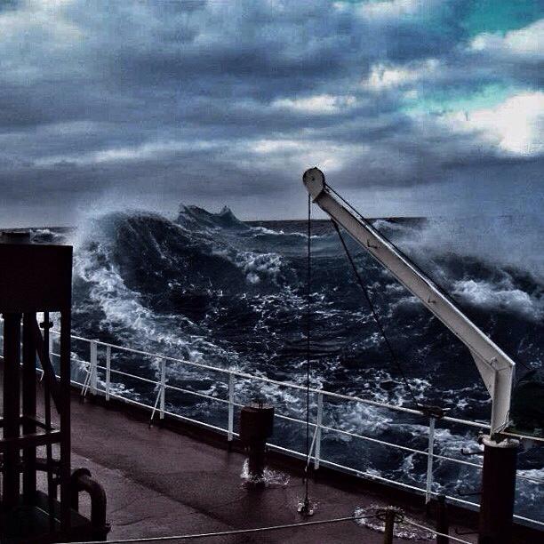 Kαλό σας απόγευμα!