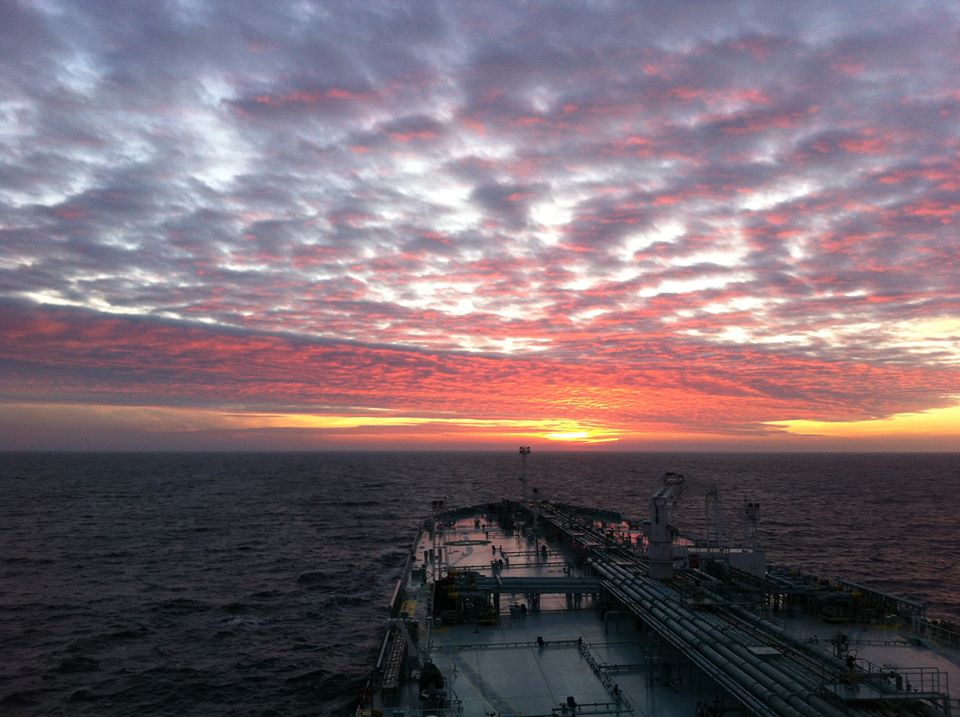 Mια εικόνα χίλιες λέξεις... pontoporos_nautilia_