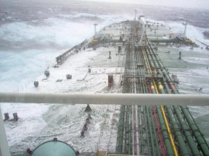 pontoporos_nautilia_2