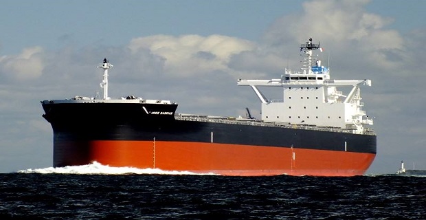 pontoporos_nautilia_