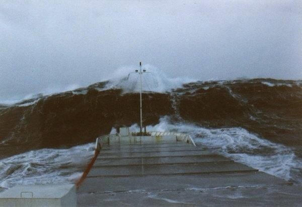 H ζωή μας... μια εικόνα... pontoporos_nautilia_