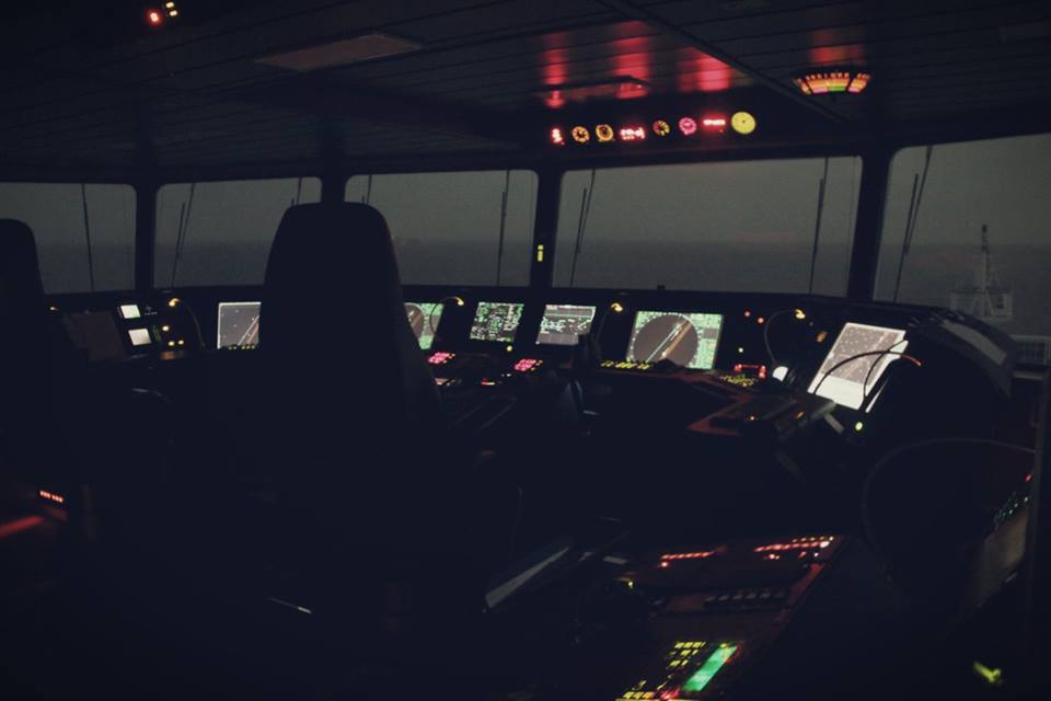 pontoporos_nautilia_