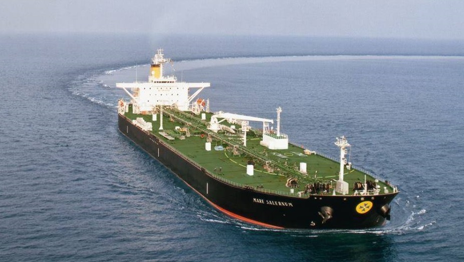 pontoporos_nautilia_