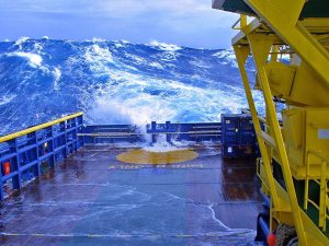 pontoporos_nautilia_3