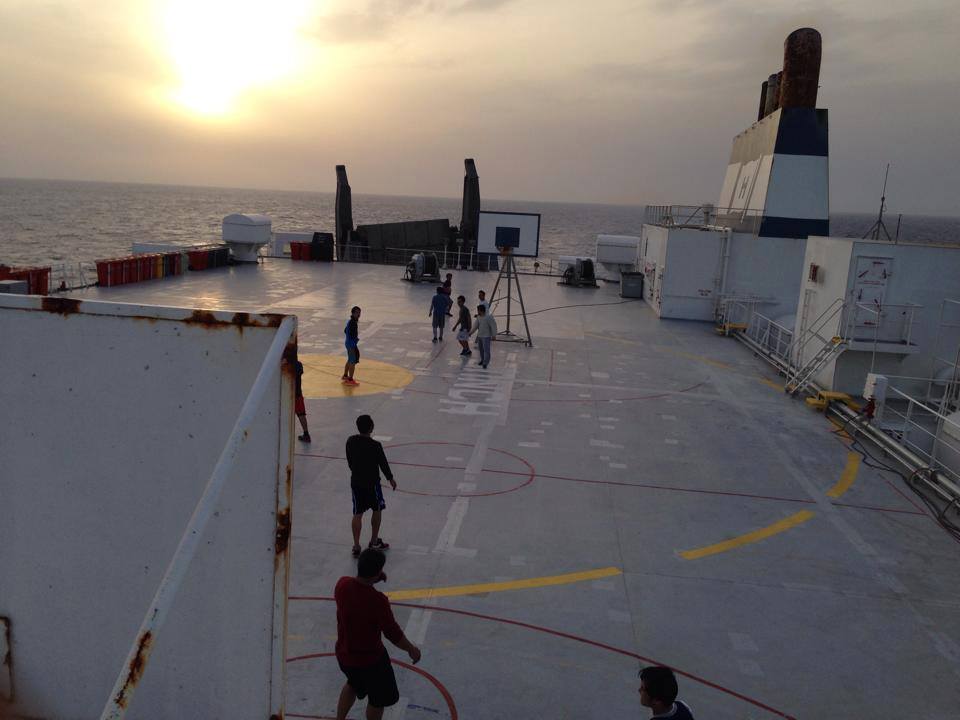 pontoporos_nautilia_