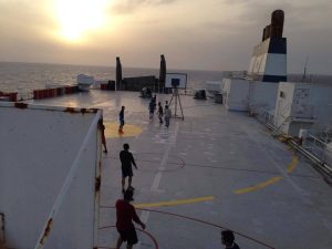 pontoporos_nautilia_3