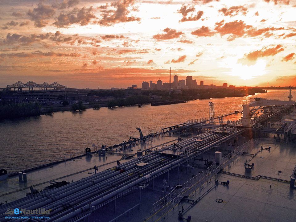 pontoporos_nautilia_