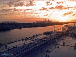 pontoporos_nautilia_3