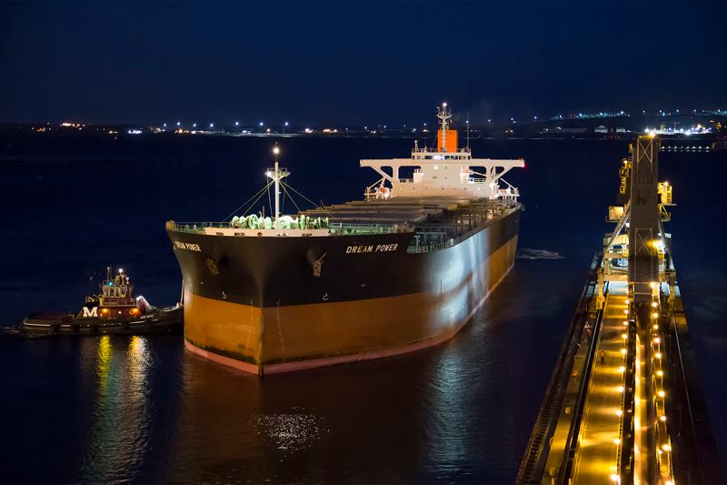 pontoporos_nautilia_