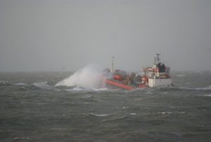 pontoporos_nautilia_4