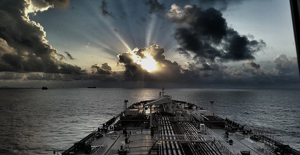 Η «Χρυσή» Λίστα των "Riviera" για το 2014 pontoporos_nautilia_