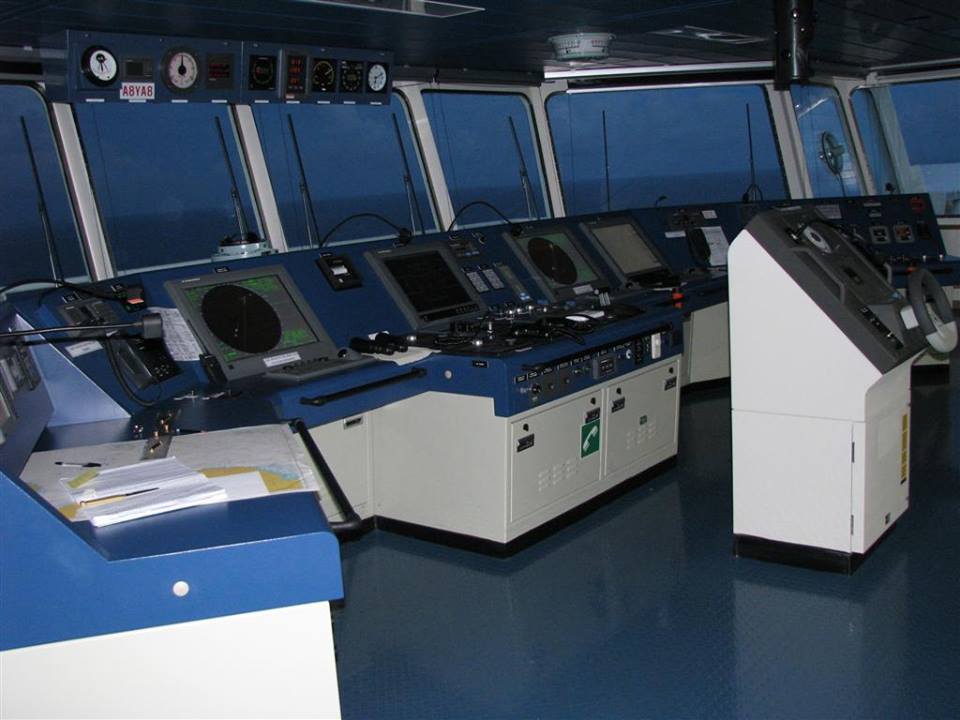 pontoporos_nautilia_