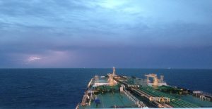 pontoporos_nautilia_5